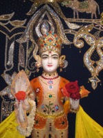 rasik july 191.jpg